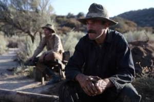 Still: There Will Be Blood