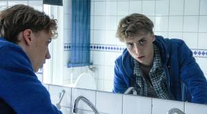Nils Verkooijen (Maarten) Nils Verkooijen (Maarten)