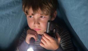 Kadan Rockett (Lead - Sam Barrett) Kadan Rockett (Lead - Sam Barrett)