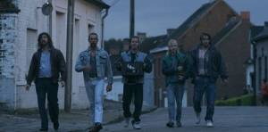 De Helaasheid der dingen filmstill De Helaasheid der dingen filmstill
