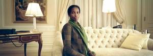 De Leugen: Ayaan Hirsi Ali (Zichzelf) De Leugen: Ayaan Hirsi Ali (Zichzelf)