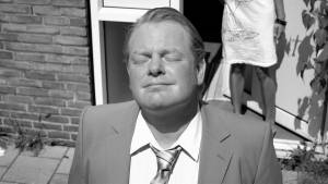 De Nobelprijswinnaar filmstill De Nobelprijswinnaar filmstill