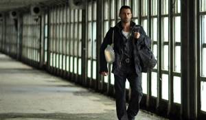 Dead Man Down: Colin Farrell (Victor) Dead Man Down: Colin Farrell (Victor)