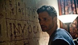 Deliver Us from Evil: Eric Bana (Ralph Sarchie) Deliver Us from Evil: Eric Bana (Ralph Sarchie)