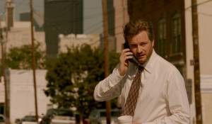 Devil's Knot: Colin Firth (Ron Lax) Devil's Knot: Colin Firth (Ron Lax)