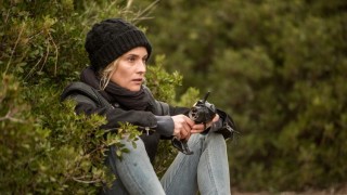 Diane Kruger in Aus dem Nichts