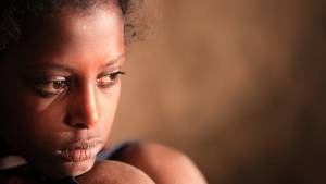 Difret: Tizita Hagere (Hirut Assefa) Difret: Tizita Hagere (Hirut Assefa)