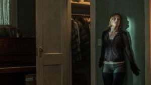 Jane Levy (Rocky) Jane Levy (Rocky)