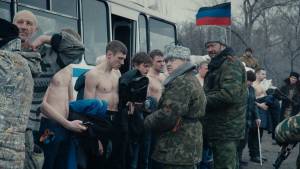 Donbass filmstill Donbass filmstill