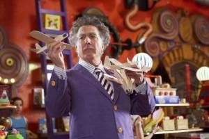 Still: Mr. Magorium's Wonder Emporium