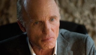 Ed Harris in Run All Night