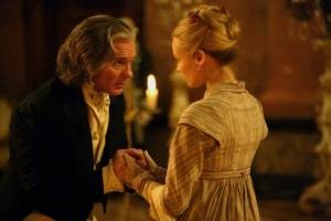 Still: Copying Beethoven