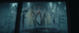 Emma Thompson in The Dead of Winter