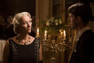 Still: Brideshead Revisited