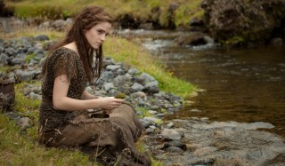Emma Watson in Noah
