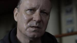 En ganske snill mann filmstill En ganske snill mann filmstill