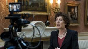 EOS: Canaletto & The Art of Venice filmstill EOS: Canaletto & The Art of Venice filmstill