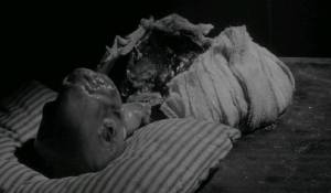 Eraserhead filmstill Eraserhead filmstill