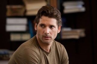 Eric Bana in The Time Traveler's Wife