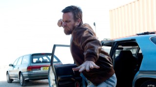 Son of a Gun filmstill 3