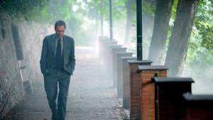 Fai bei sogni filmstill Fai bei sogni filmstill