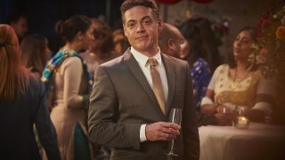 Fedja van Huêt in Soof 3