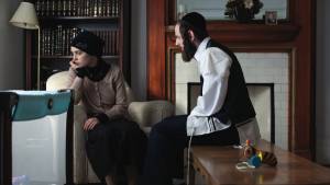 Hadas Yaron (Meira) Hadas Yaron (Meira)