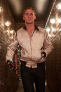 Ryan Gosling in Drive Ryan Gosling in Drive
