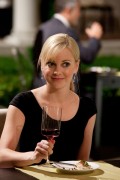 Anna Faris in What's Your Number?