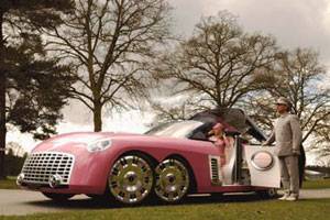 Thunderbirds 2