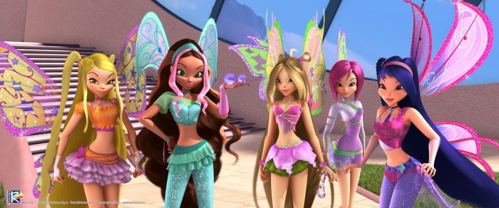 winx club magical adventure online winx club magical adventure online