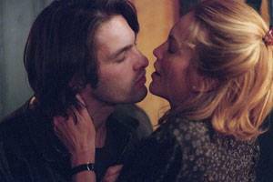 Unfaithful filmstill