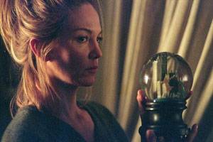 Unfaithful filmstill