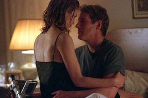 Unfaithful filmstill