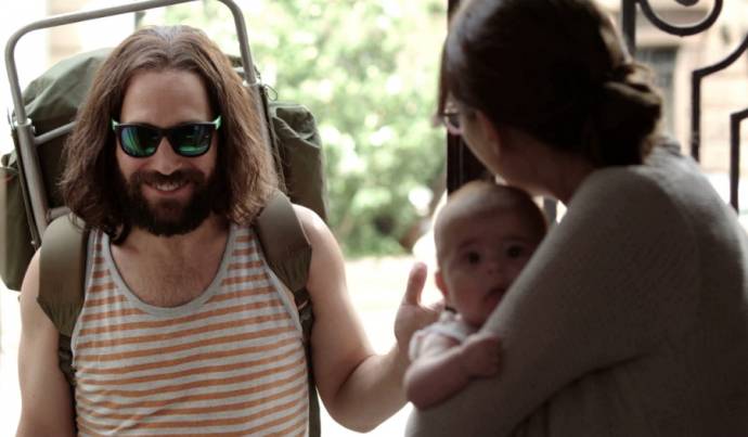 Our Idiot Brother filmstill