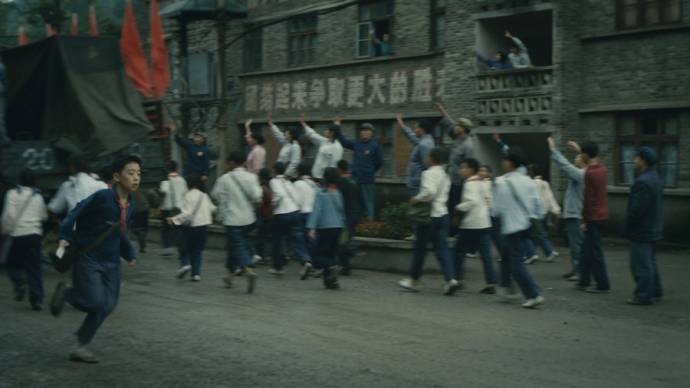 Wo 11 filmstill