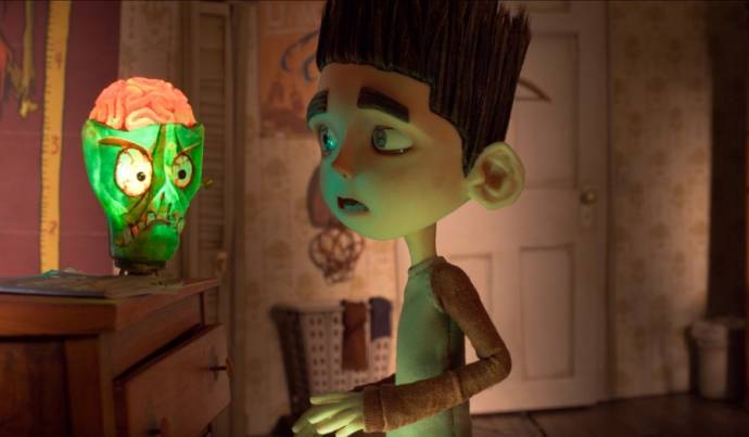 ParaNorman filmstill