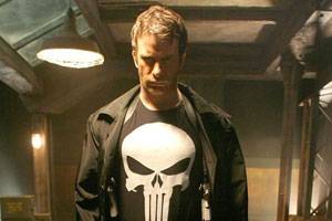 The Punisher filmstill