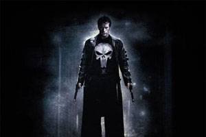 The Punisher filmstill