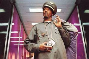 Soul Plane 1