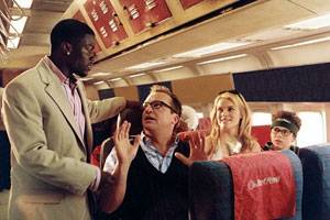 Soul Plane 2
