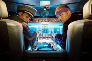 Soul Plane 4
