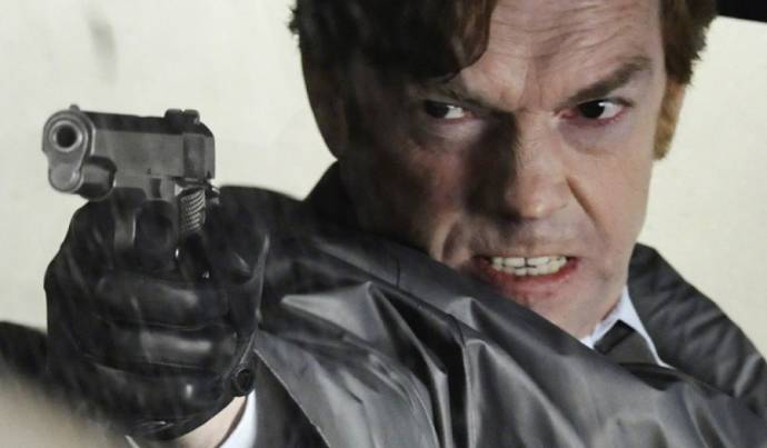 Hugo Weaving