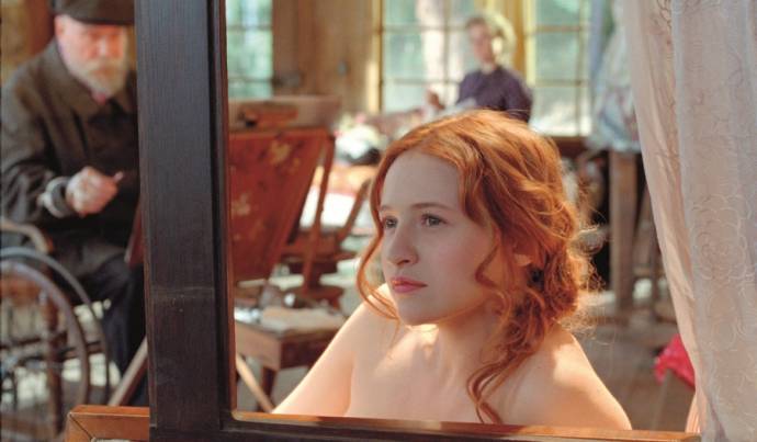 Renoir filmstill