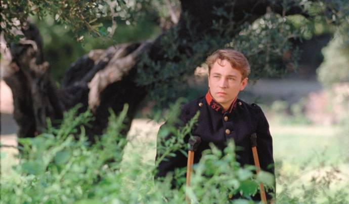 Renoir filmstill