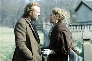 The Village - 3