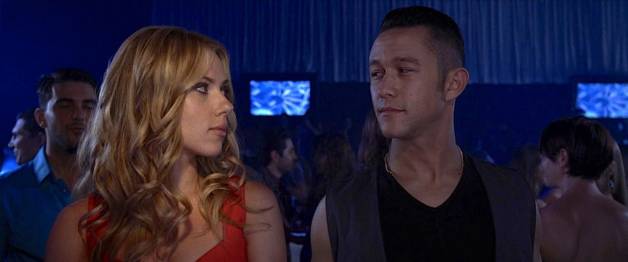 Don Jon