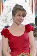 Rachel McAdams in About Time