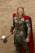 Chris Hemsworth