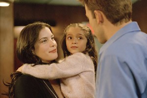 Jersey Girl - 2